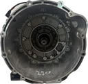 MTD-480619-3