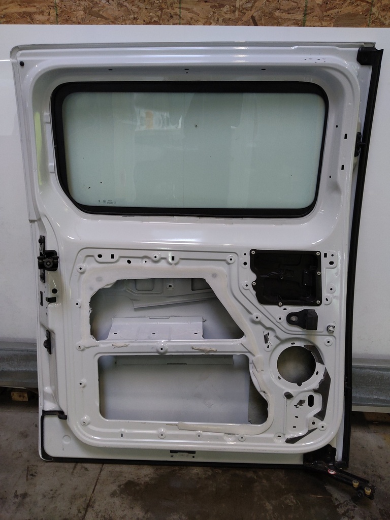 MTD-512106-4