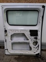 MTD-512106-4