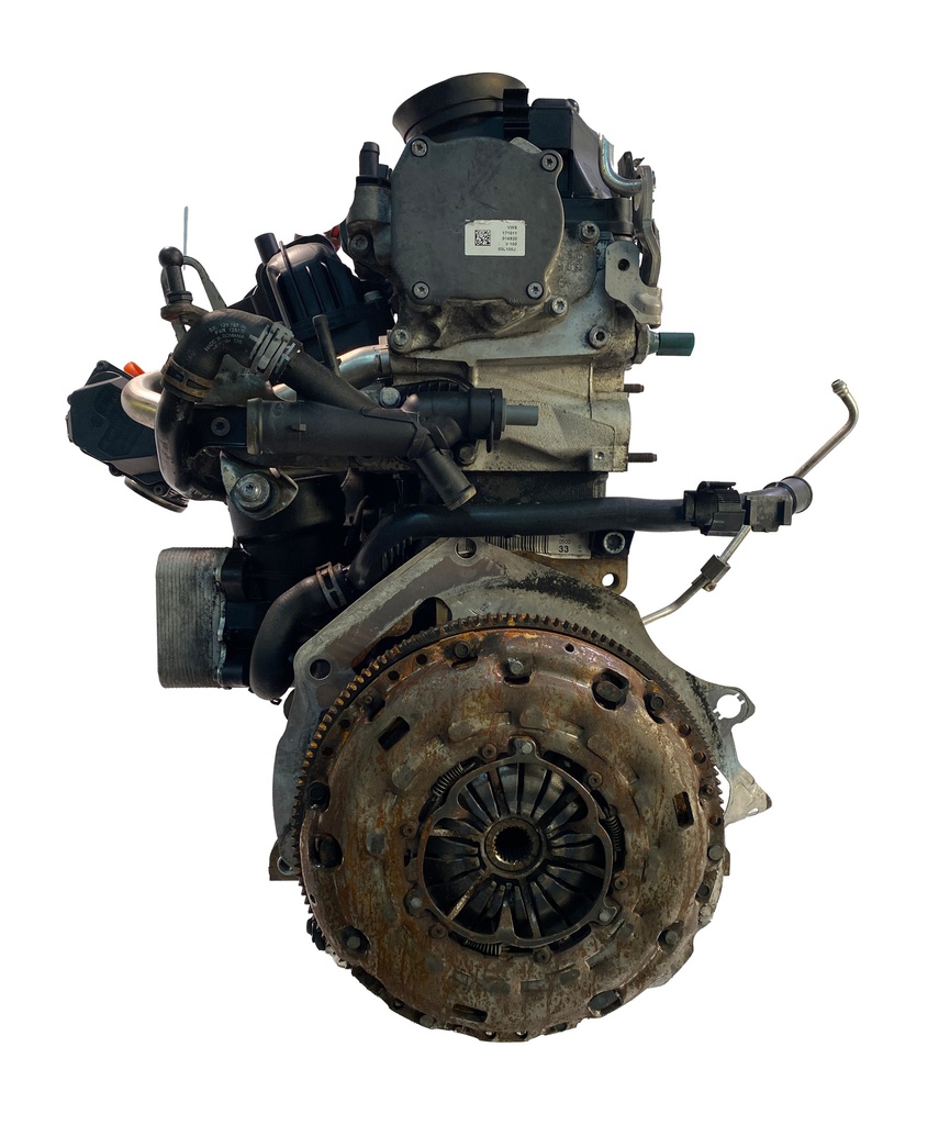 MTD-425290-1