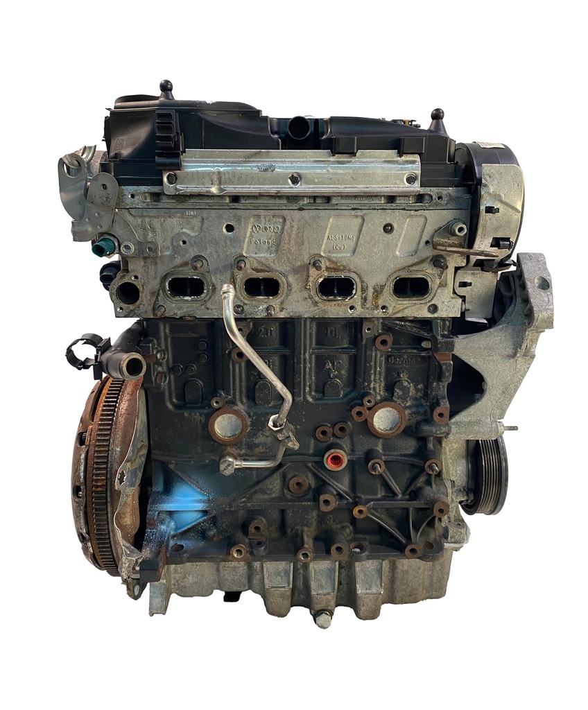 MTD-425290-2