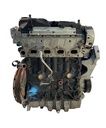 MTD-425290-2