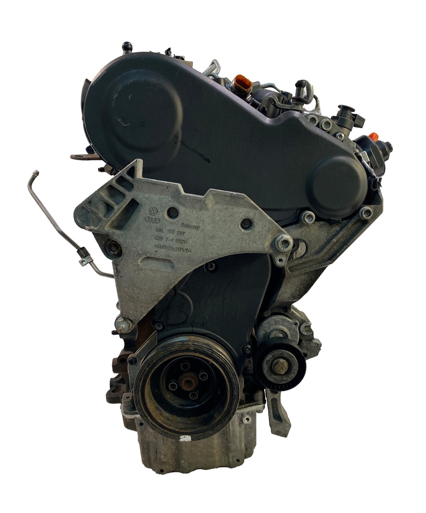 MTD-425290-3
