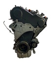 MTD-425290-3