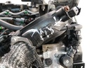 MTD-426602-1