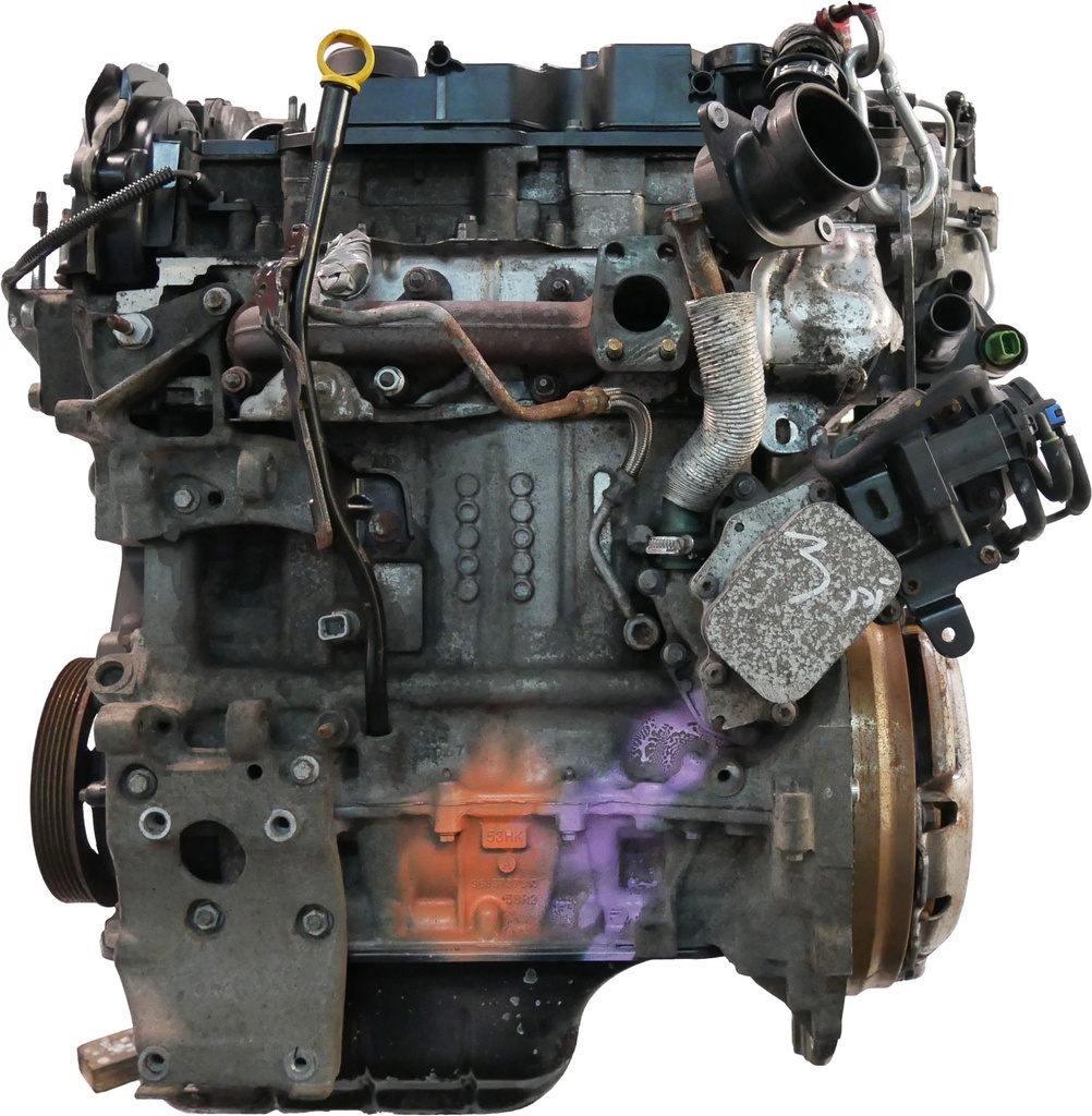 MTD-426602-2