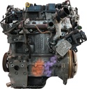 MTD-426602-2