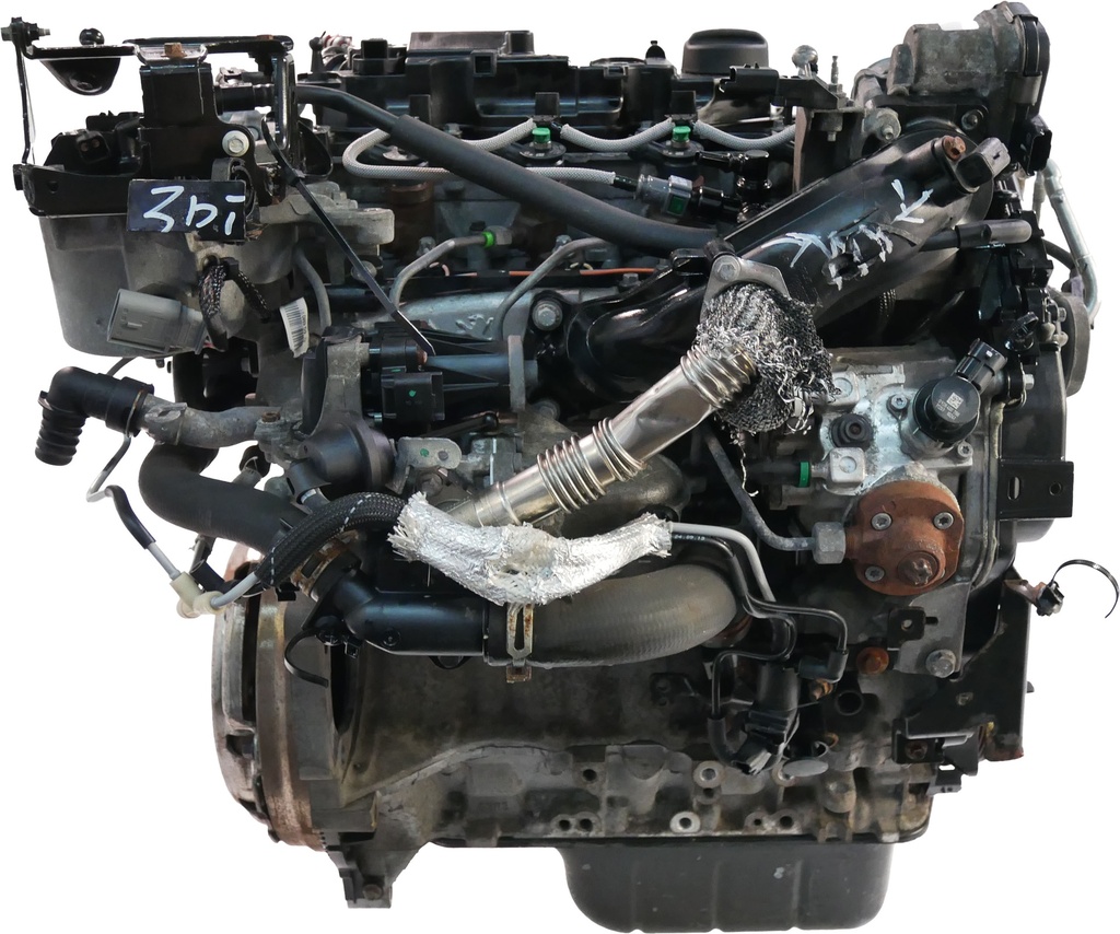 MTD-426602-3