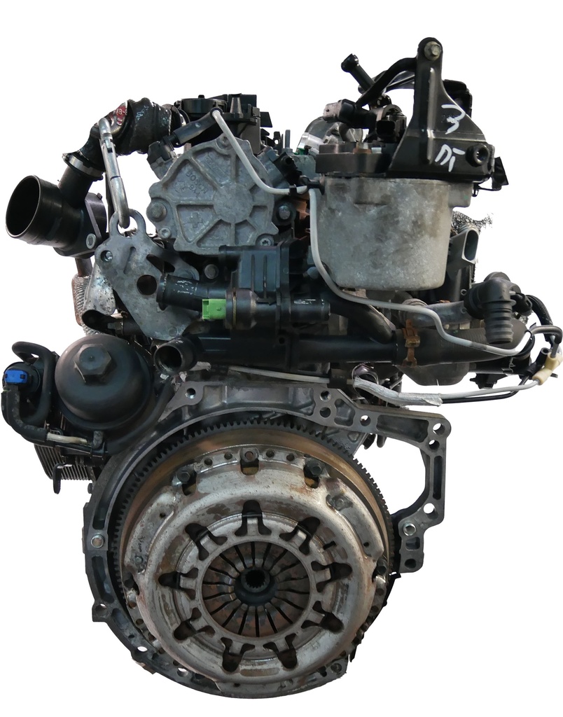 MTD-426602-4