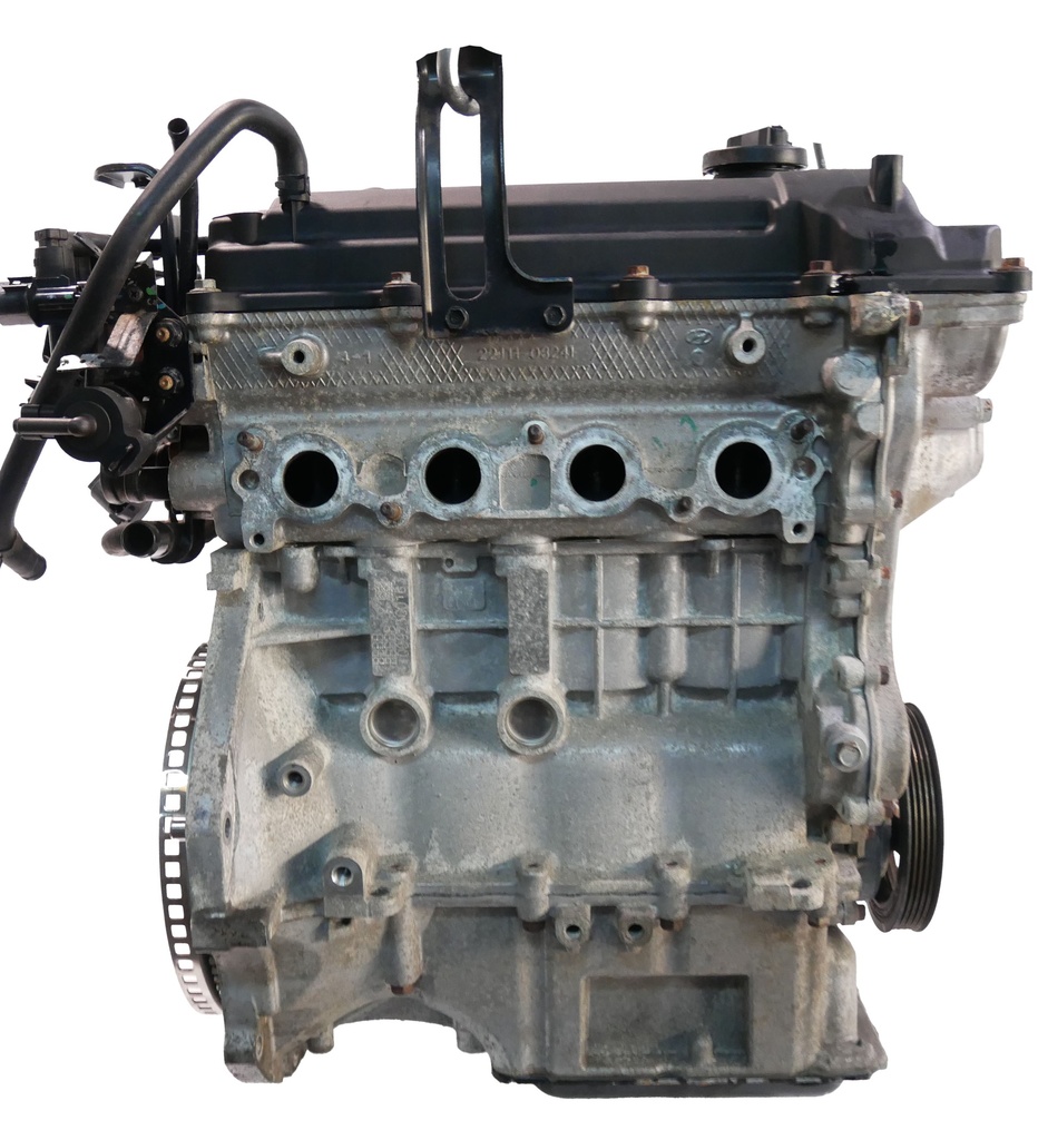 MTD-429133-1