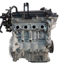 MTD-429133-1