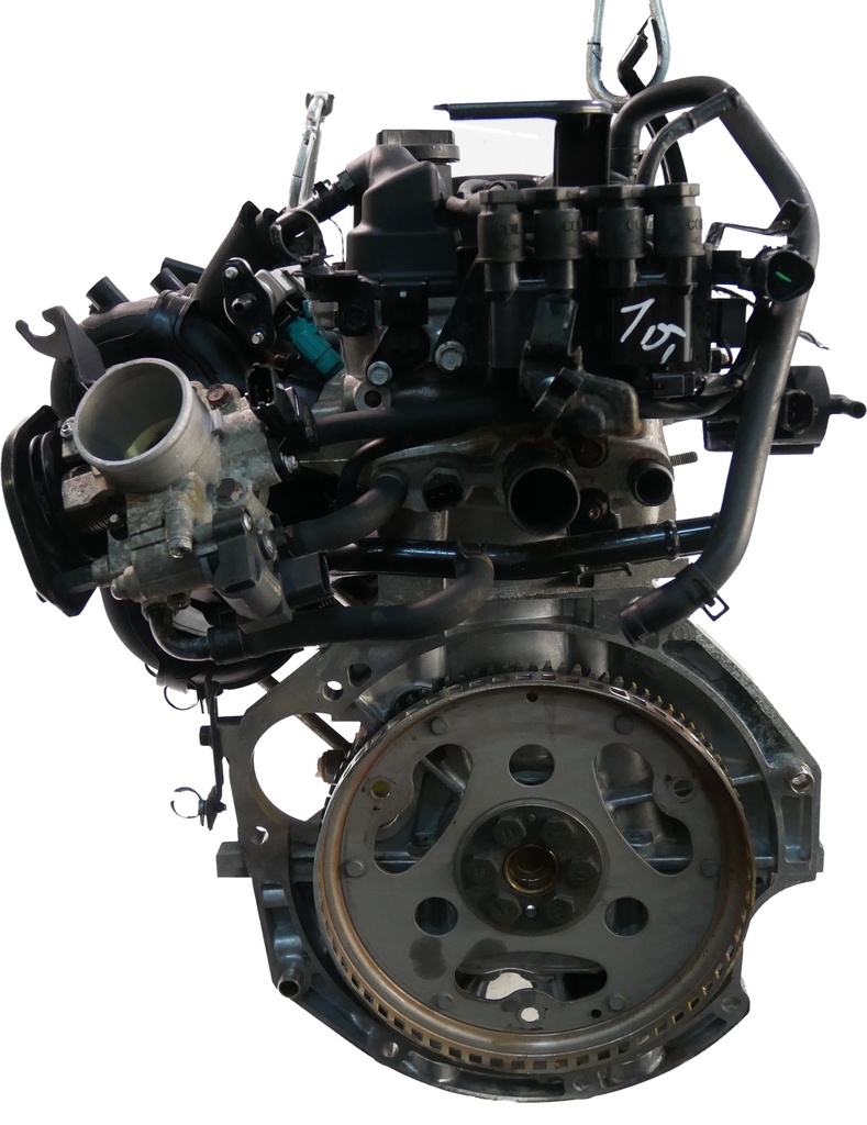 MTD-429133-2