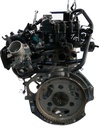 MTD-429133-2