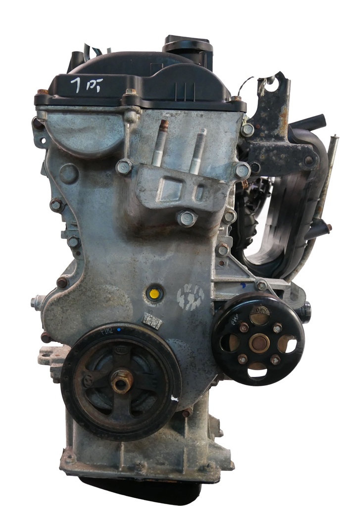 MTD-429133-3
