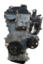 MTD-429133-3