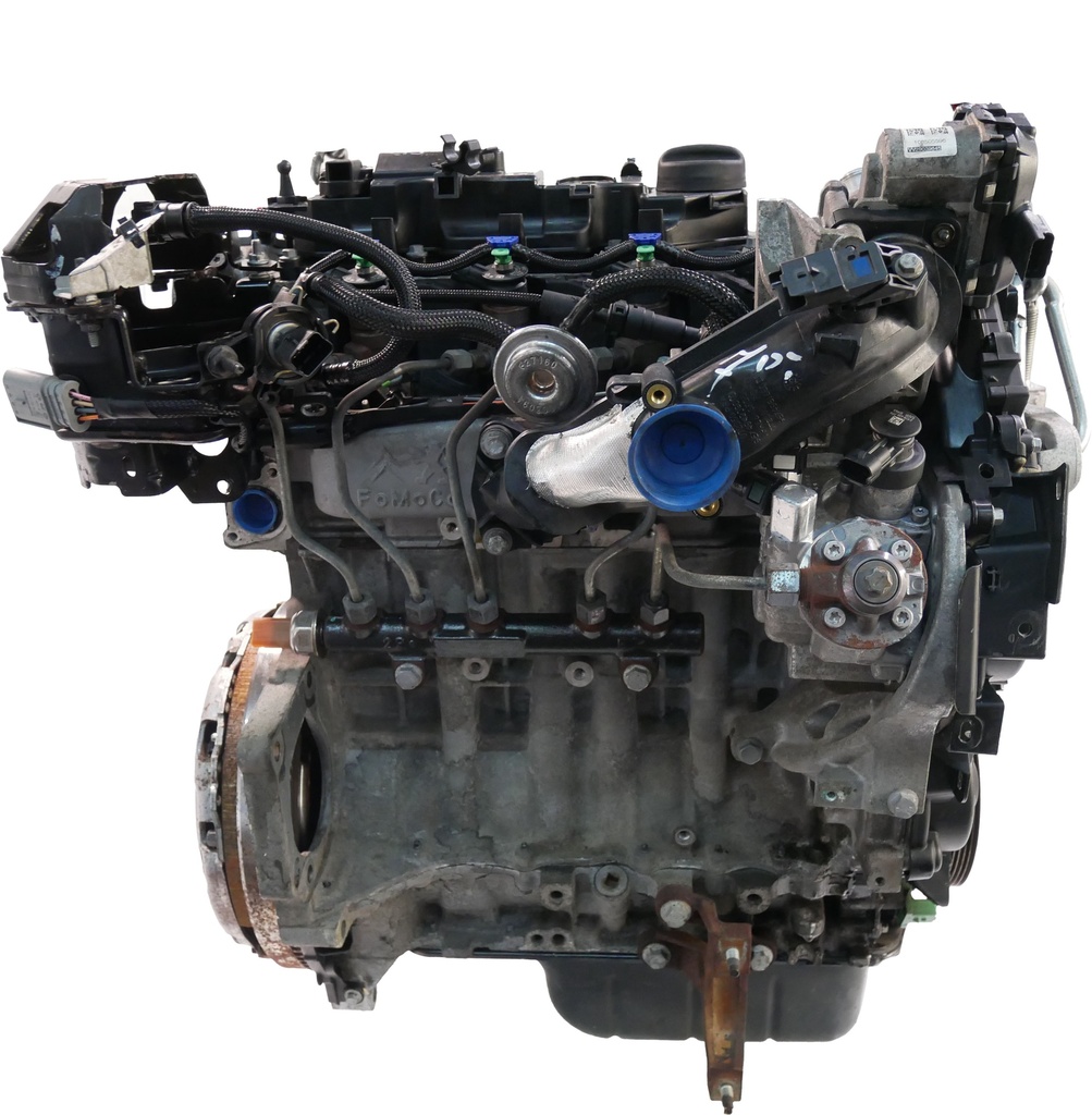 MTD-430590-1