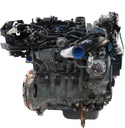 MTD-430590-1
