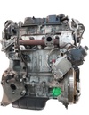 MTD-430590-2