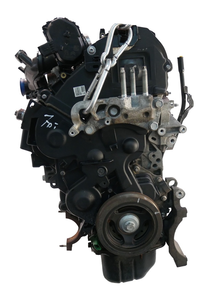 MTD-430590-3