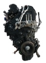 MTD-430590-3