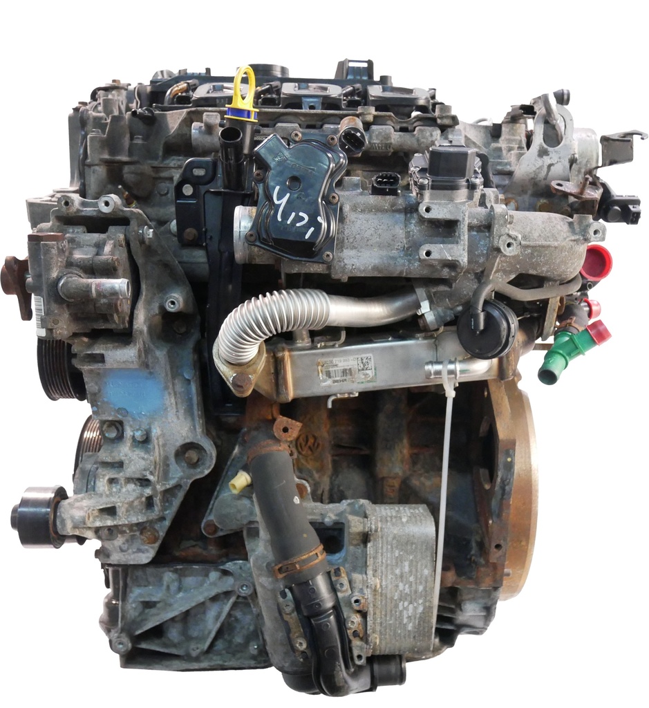 MTD-431266-1