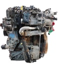 MTD-431266-1