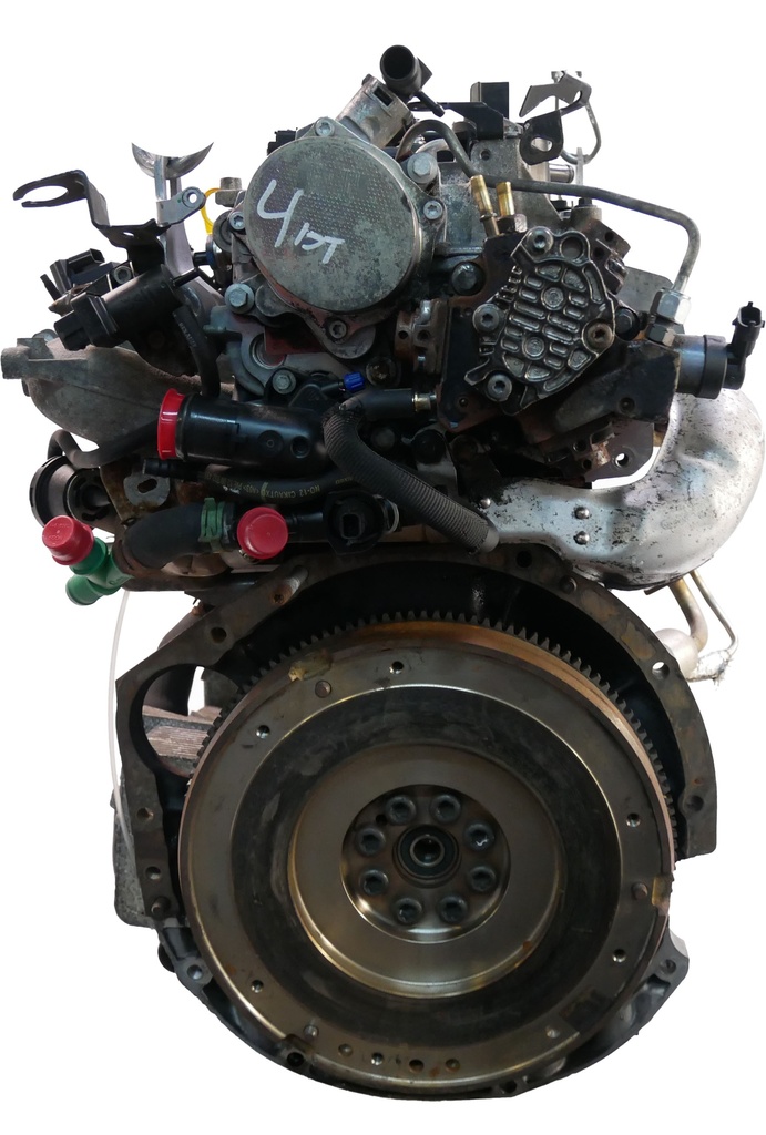 MTD-431266-2