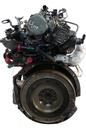 MTD-431266-2