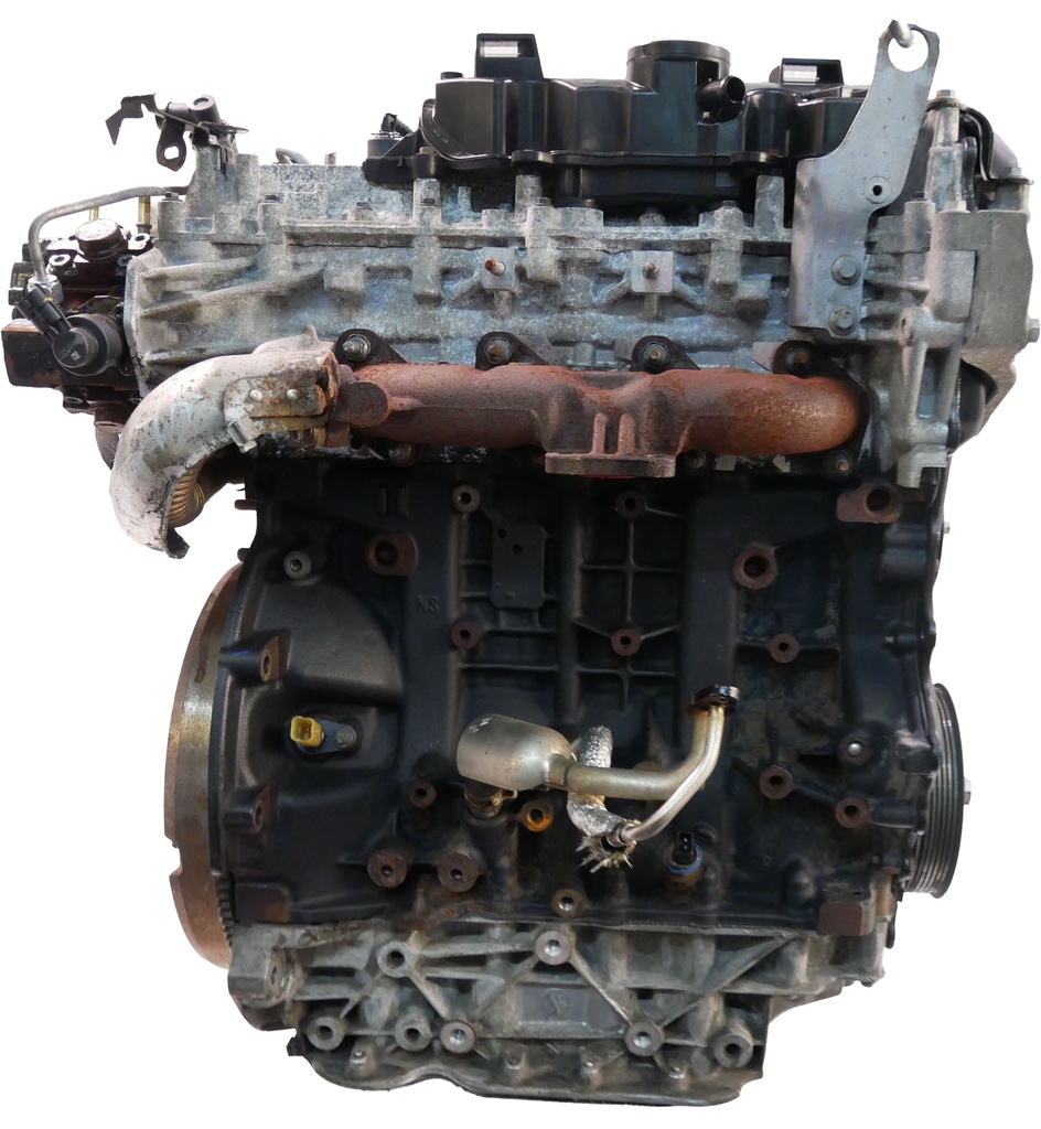 MTD-431266-3