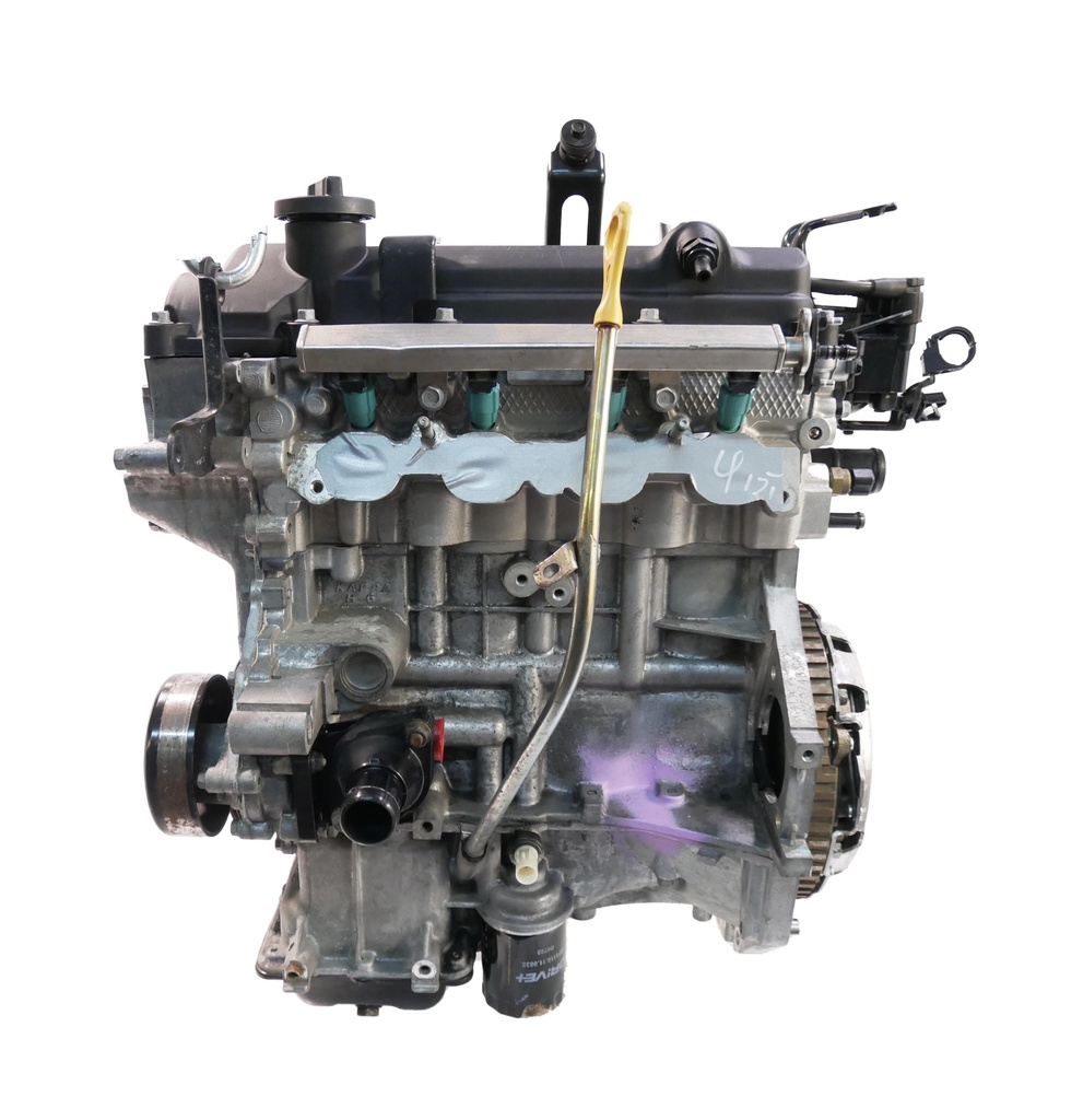 MTD-433796-1