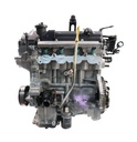 MTD-433796-1