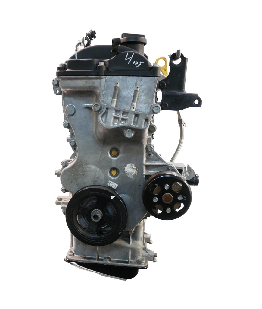 MTD-433796-2