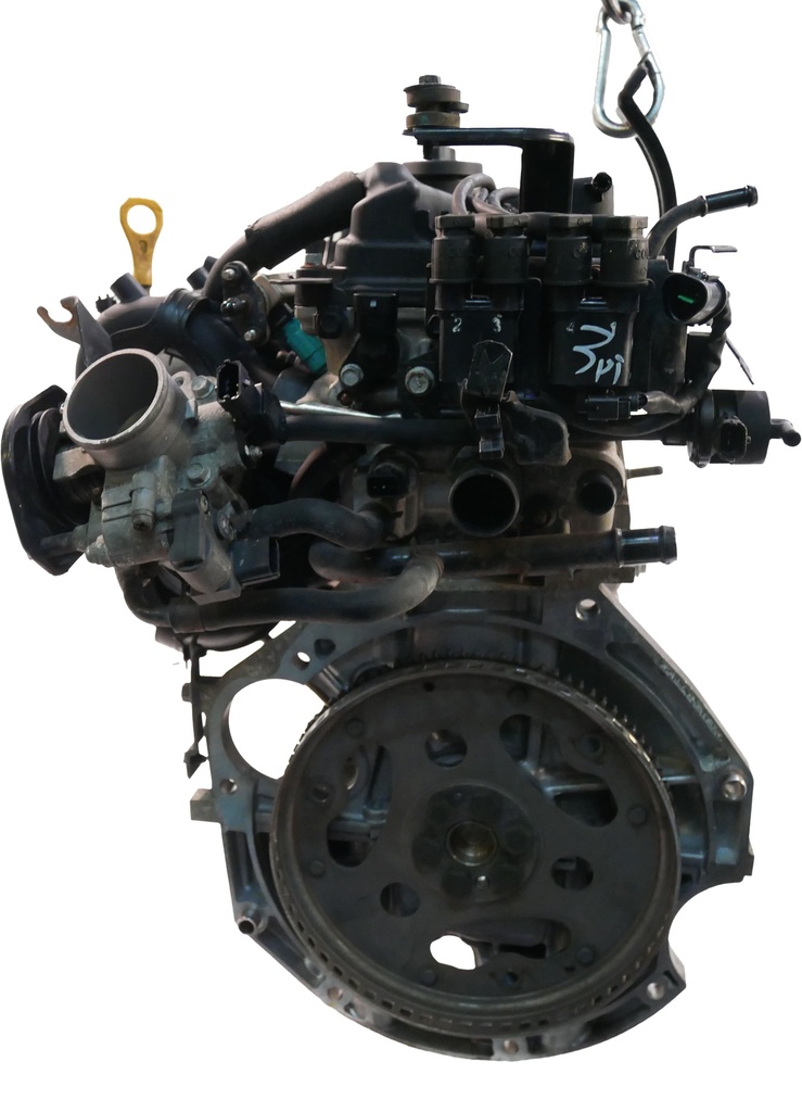 MTD-436245-1