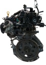 MTD-436245-1