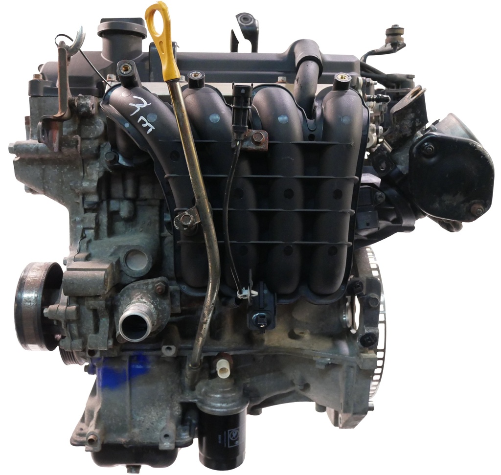 MTD-436245-2