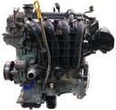 MTD-436245-2