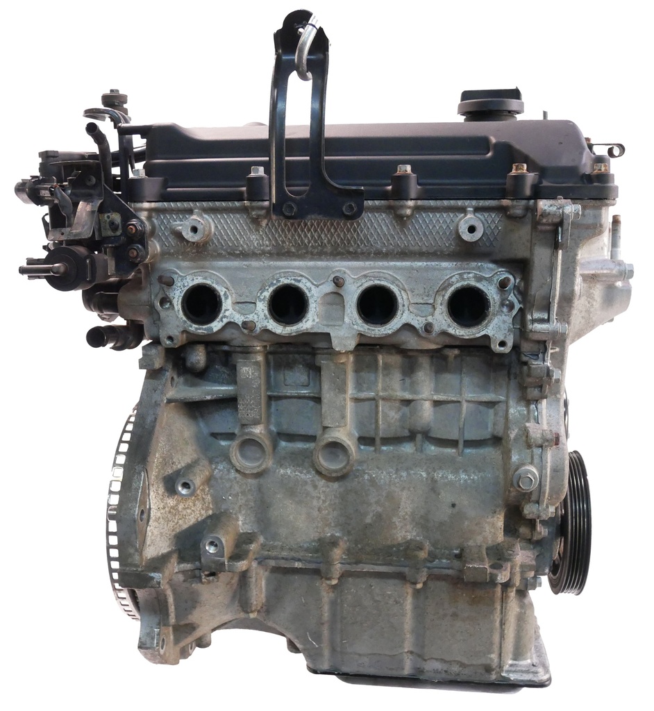 MTD-436245-3