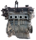 MTD-436245-3
