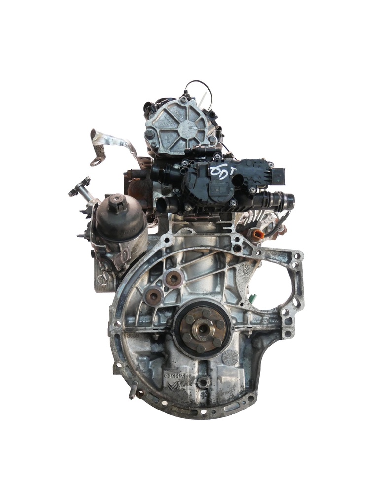 MTD-438659-1