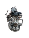 MTD-438659-1