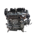 MTD-438659-2