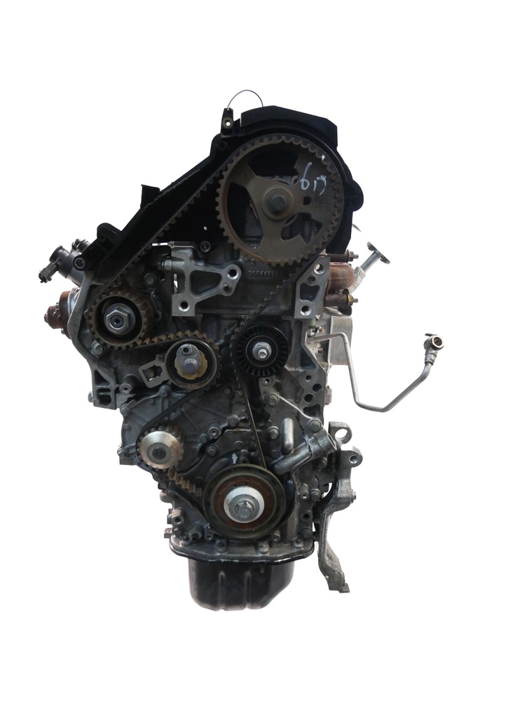 MTD-438659-3