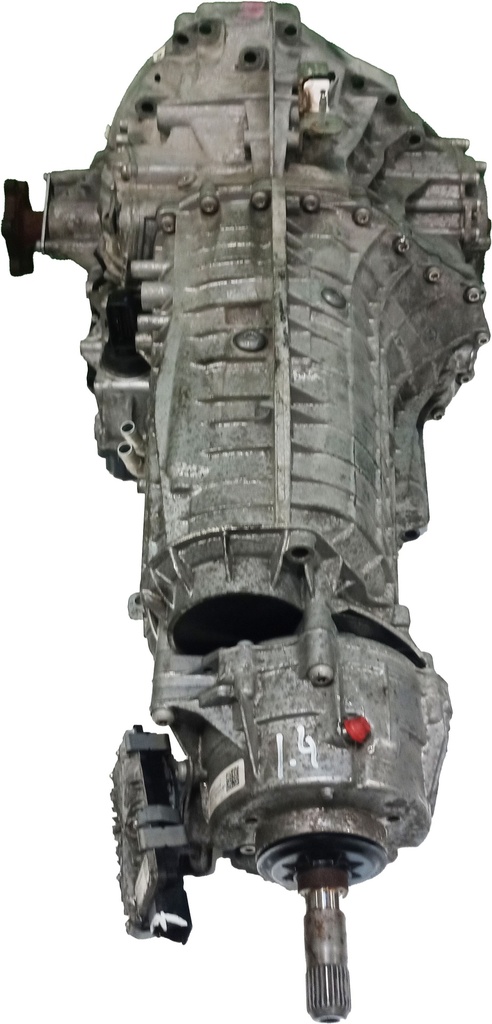 MTD-433100-2