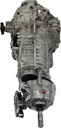 MTD-433100-2