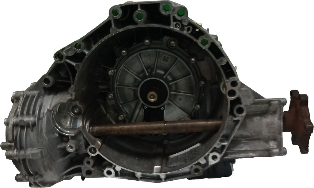 MTD-433100-3