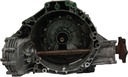 MTD-433100-3