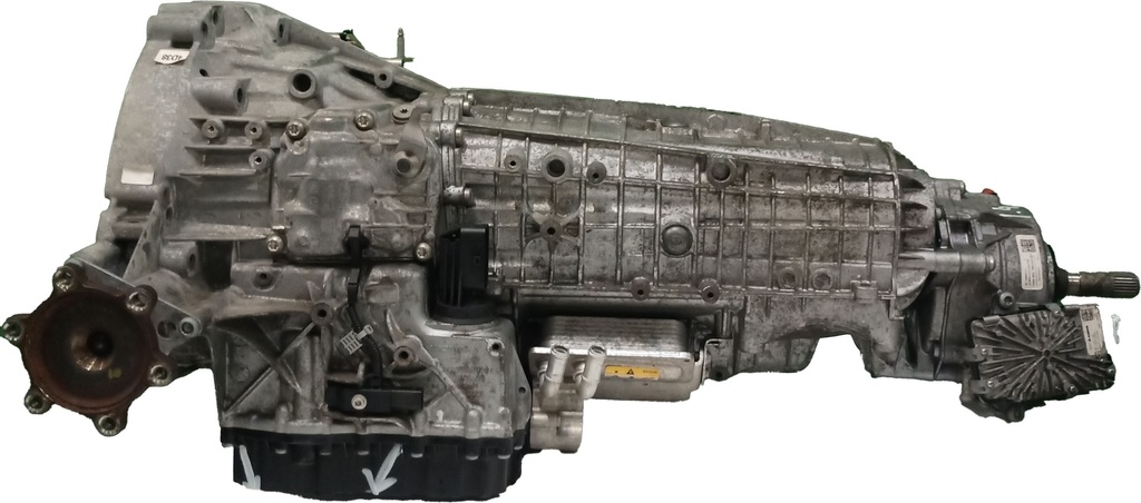 MTD-433100-4