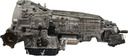 MTD-433100-4