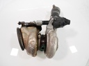 MTD-475129-2