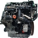 MTD-431991-1